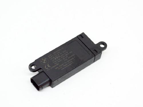 Electronic module BMW 2 Convertible (F23) 218 i | BP6773314M83 