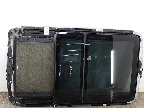 Used Sunroof BMW X5 (F15, F85) xDrive 40 d (313 hp) 19645489