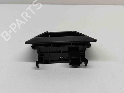 Switch VOLVO S60 II (134) T3 | BP16313072I30 
