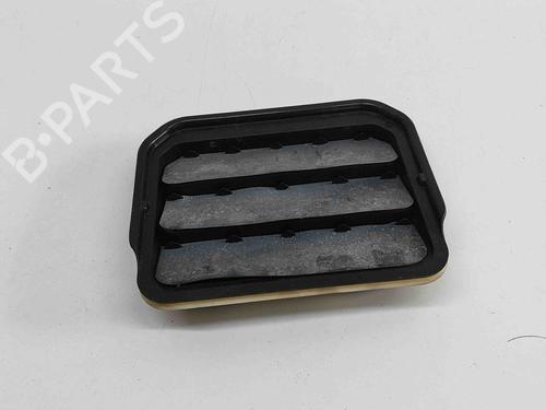Grille FORD KUGA III (DFK) 2.5 Duratec Plug-in-Hybrid | BP29487251C40 