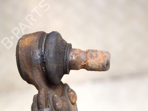 Right front suspension arm FIAT BRAVO II (198_) 1.9 D Multijet (198AXC1B) | BP8935624M13 
