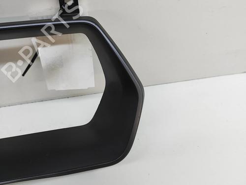 Ander TESLA MODEL X (5YJX) P100D AWD | BP26309398O1