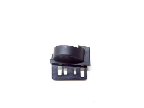 Other TESLA MODEL X (5YJX) P100D AWD | BP10399706O1