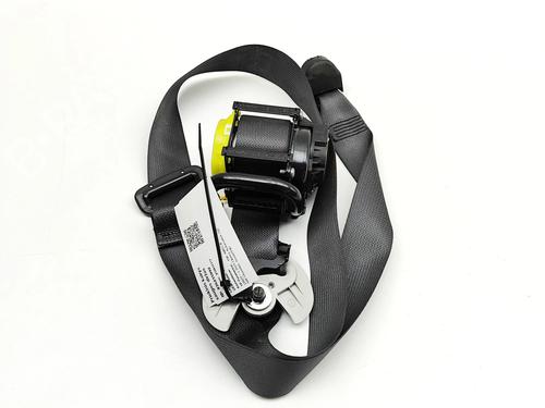 Front left seatbelt KIA NIRO II (SG2) EV | BP36358845I26 - Image 2