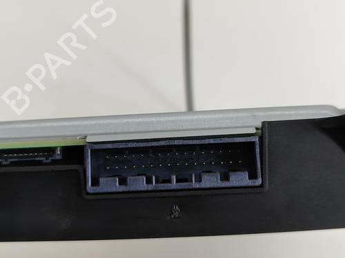 Elektronisk modul KIA EV6 (CV) ELECTRIC AWD | BP27775876M83 