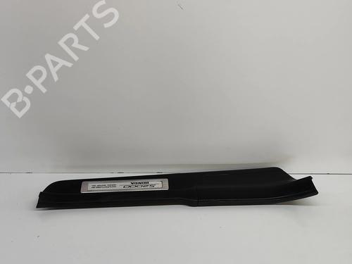 Step HONDA S2000 (AP) 2.0 Vtec | BP28431874C149 - Image 4