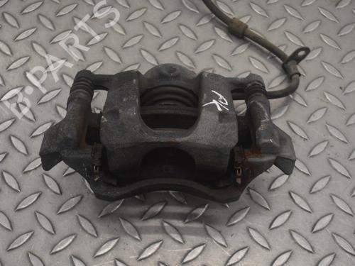 BP30252226M105 main image