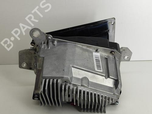 Display monitor BMW 4 Gran Coupe (F36) 435 d xDrive | BP16945588C48 