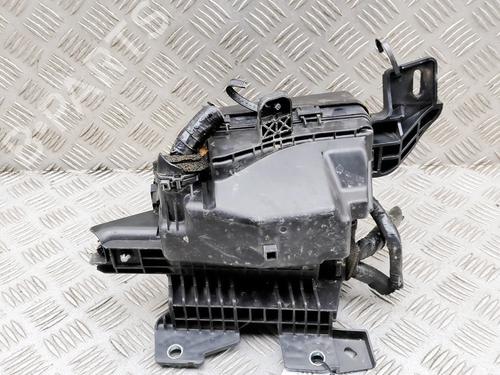 Fuse box MAZDA MX-5 IV (ND__) 2.0 (ND2E, ND6E) | BP40227063E1 - Image 5