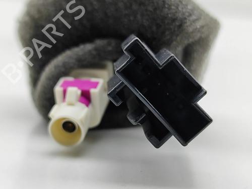 Camera MERCEDES-BENZ E-CLASS T-Model (S212) E 220 CDI / BlueTEC (212.202, 212.201) | BP28675736E14 - Image 8