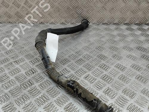 Pipe PEUGEOT BOXER Van 2.0 BlueHDi 130 | BP23248025M125 - Image 4