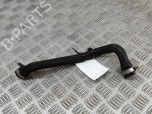Used Pipe MERCEDES-BENZ SLK (R171) 200 Kompressor (171.442) (163 hp) 27521335
