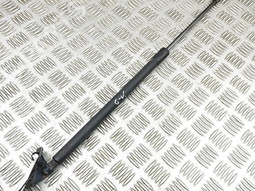 Gassdemper Bakluke MITSUBISHI OUTLANDER III (GG_W, GF_W, ZJ, ZL, ZK) 2.2 Di-D 4WD (GF6W) | BP30301666C138 