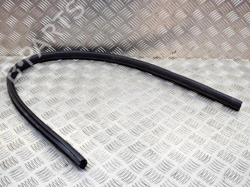 BP14630601C142 main image