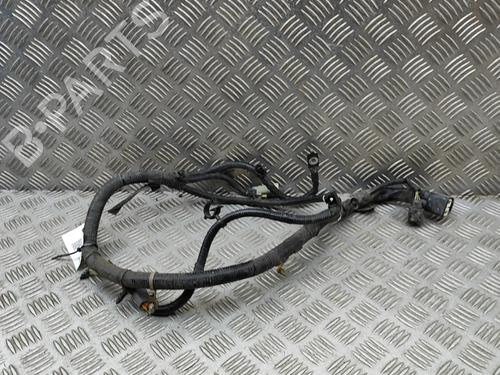 Used Wiring harness FORD RANGER (TKE) 2.0 EcoBlue 4x4 (213 hp) 29975645