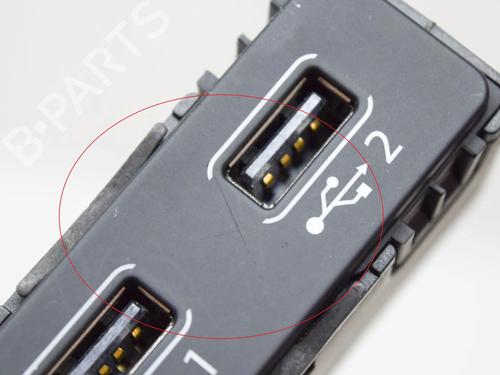 Electronic module AUDI A6 C8 Avant (4A5) 40 TDI Mild Hybrid quattro | BP27761887M83 - Image 7