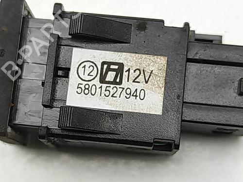 Switch IVECO DAILY VI Van 33S14, 35S14, 35C14, 42S14 | BP33379031I30 - Image 7