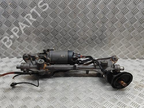 Used Steering rack AUDI Q2 (GAB, GAG) 35 TFSI (150 hp) 28566140