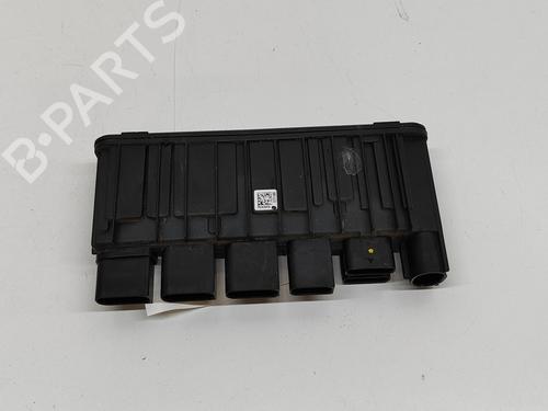 Elektronisk modul BMW 3 (F30, F80) 330 e (252 hp) 28115404