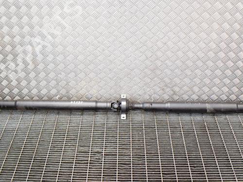 Used Driveshaft BMW 6 Gran Turismo (G32) 630 i (258 hp) 7798831