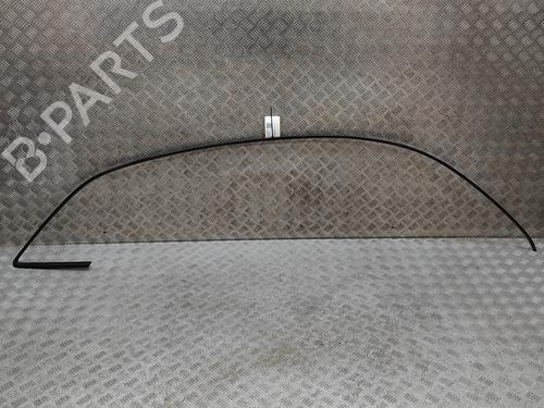 other-audi-q3-8ub-8ug-2011-2012-2013-2014-2015-2016-2017-2018-2019-2020-37609865 main image