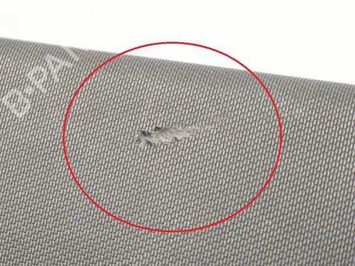 Other CHEVROLET VOLT EV 150 | BP14612901O1 - Image 5