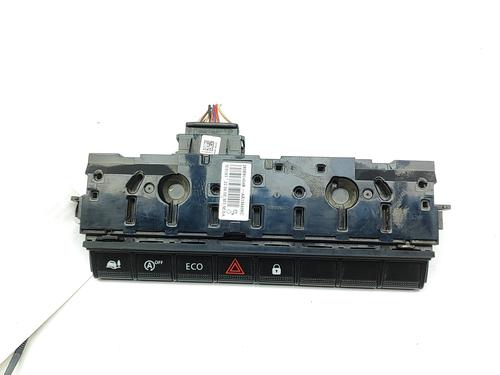 Kombi Kontakt / Stilkkontakt RENAULT MASTER III Van (FV) 2.3 dCi 145 FWD (FV0E, FV0F, FV0H, FV02, FV0M, FV0S,... (146 hp) 30108254