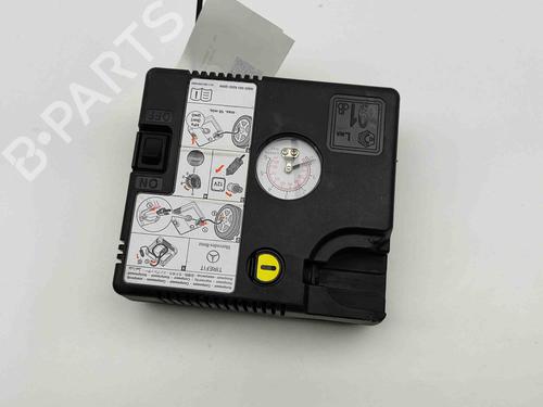 Electronic module MERCEDES-BENZ E-CLASS (W213) E 350 e (213.050) | BP30154954M83