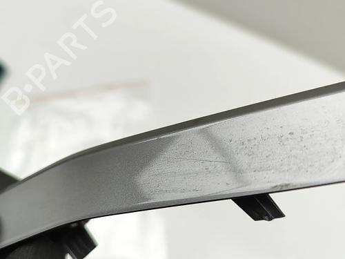 Other OPEL MOKKA 1.2 (76) | BP30284706O1  - Image 6