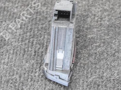Switch AUDI A5 (8T3) RS5 quattro | BP6754026I30 