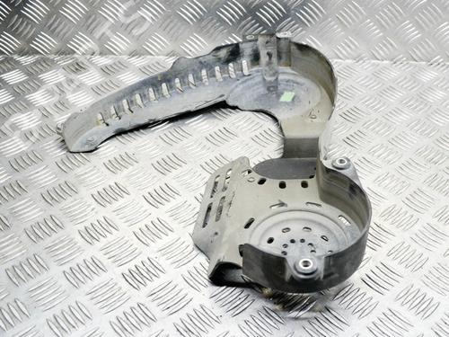 Used Timing cover FORD TOURNEO COURIER B460 MPV 1.0 EcoBoost (100 hp) 14622368