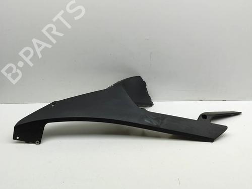 Altro Altro HONDA MOTORCYCLES ST ST 1300 Pan European (SC51) (126 hp) 36066695 36066695