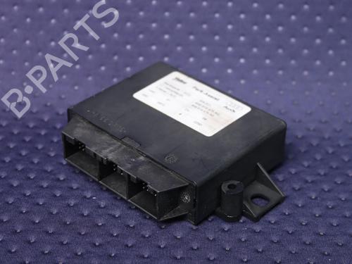 Used Electronic module Electronic module AUDI A6 C7 (4G2, 4GC) S6 quattro (420 hp) 9867737 9867737