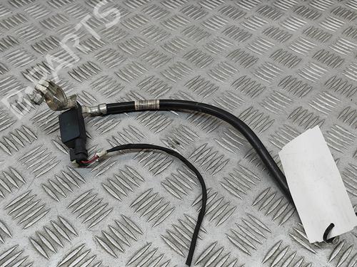 Cable MERCEDES-BENZ C-CLASS (W205) C 220 d 4-matic (205.005) | BP26274661E12 