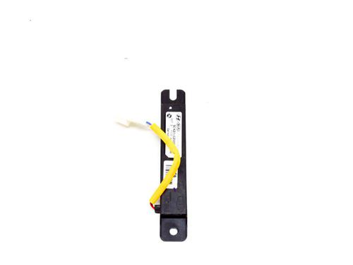 Electronic module HYUNDAI IONIQ (AE) 1.6 GDI Hybrid | BP8839026M83 