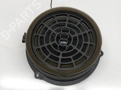 Speaker AUDI A5 Sportback (8TA) 2.0 TDI quattro | BP28160365E2 - Image 3