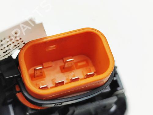 Left front window switch FORD TRANSIT V363 Van (FCD, FDD) 2.0 EcoBlue | BP37642537I27 - Image 6
