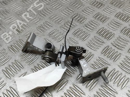 BP23946571C146 main image