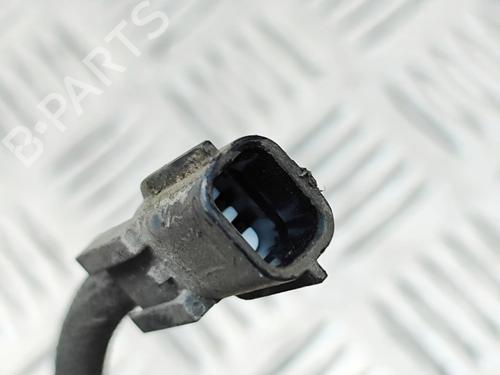 Pipe NISSAN NV400 Platform/Chassis (X62, X62B) dCi 145 | BP33376787M125  - Image 6