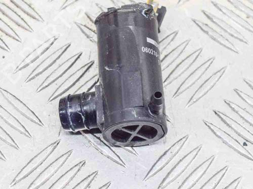 Used Washer pump MITSUBISHI GTO Coupe (Z1_A) 3.0 AWD (Z16A) (286 hp) 27749870