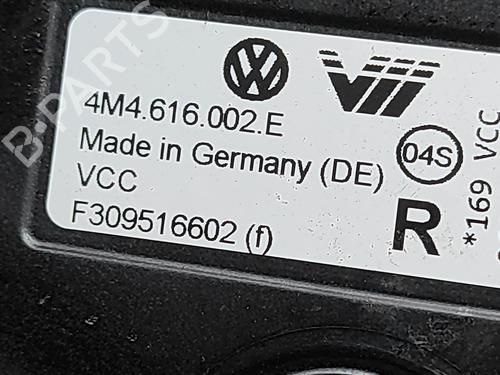 Other VW TOUAREG (CR7, RC8) 3.0 eHybrid 4motion | BP31112873O1 - Image 5