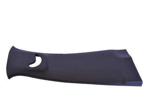 Andre OPEL MOKKA 1.2 (76) (101 hp) 30238589