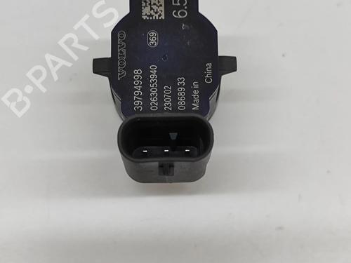 Electronic module POLESTAR POLESTAR 2 (534) EV | BP28561142M83  - Image 6