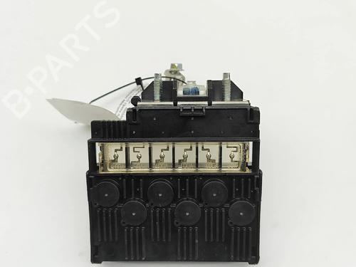 Electronic module NISSAN ARIYA (FE0) EV | BP36186492M83 - Image 4