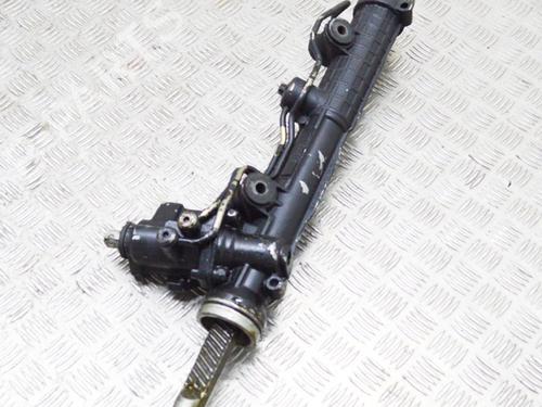 Steering rack MERCEDES-BENZ S-CLASS (W220) S 500 (220.075, 220.175, 220.875) | BP8624360M22 