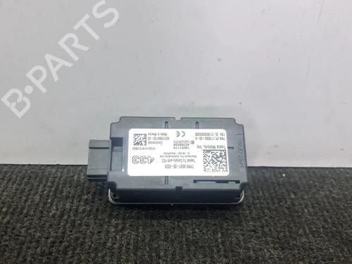 Used Electronic module TESLA MODEL 3 (5YJ3) EV AWD (351 hp) 27748818