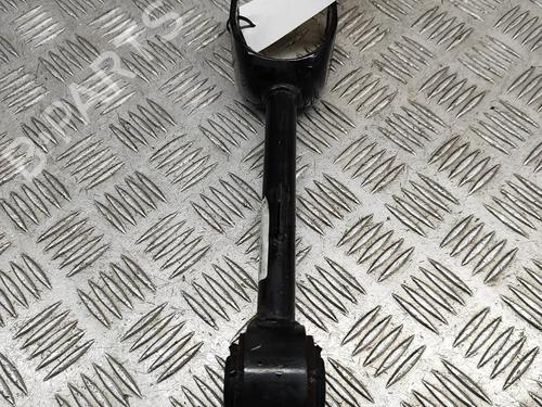 Left rear suspension arm TESLA MODEL 3 (5YJ3) EV AWD | BP28687374M14 - Image 2