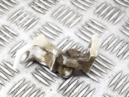 Hinge/Door check strap SKODA YETI (5L) 1.2 TSI 8K0831401A