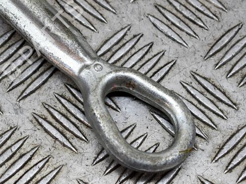 Other BMW 3 (F30, F80) 335 d xDrive | BP14633174O1 