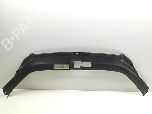 Other AUDI Q7 (4LB) 3.0 TDI quattro | BP30971960O1 - Image 3